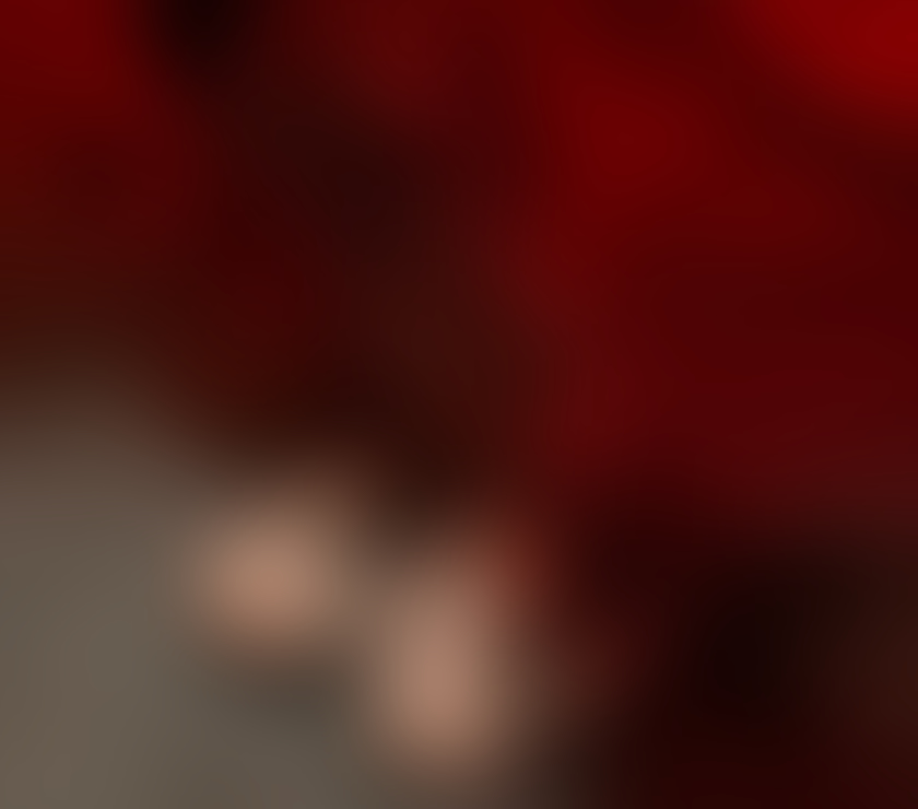 Escorts Shropshire Telford and Wrekin - Photos for New.. πIn town πβοΈβοΈβοΈ